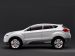 Ford Iosis X Concept Picture #7